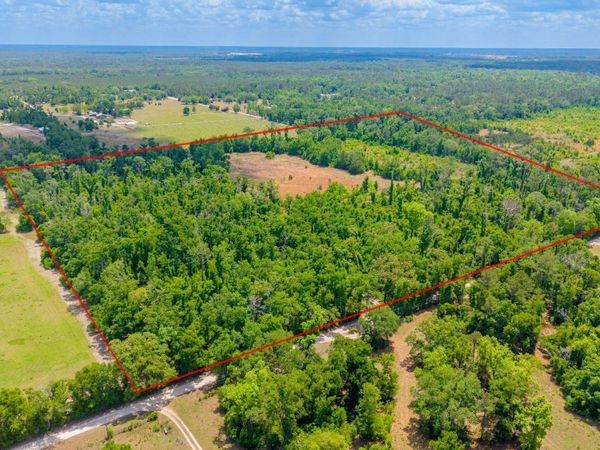 TBD 217TH RD, Live Oak, FL 32060