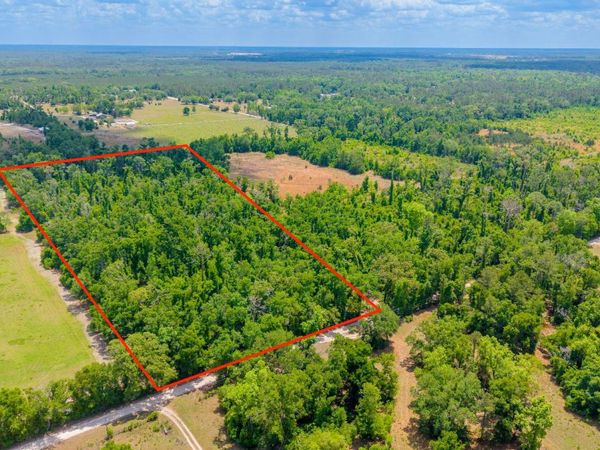 TBD 217TH RD, Live Oak, FL 32060