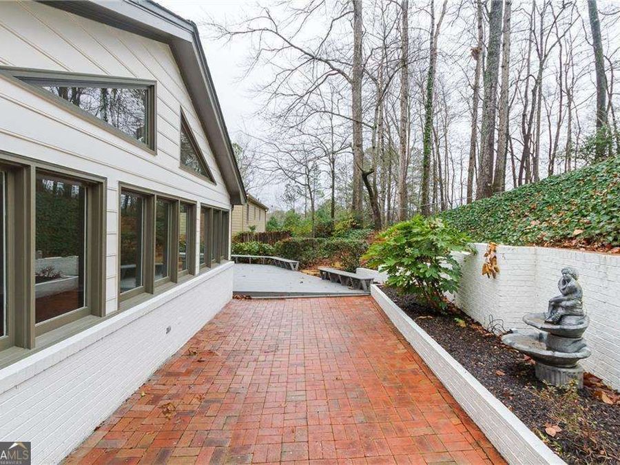 Property Image 34