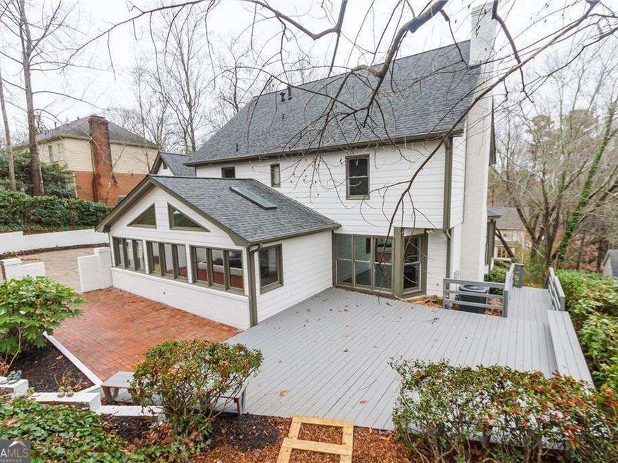 Property Image 36