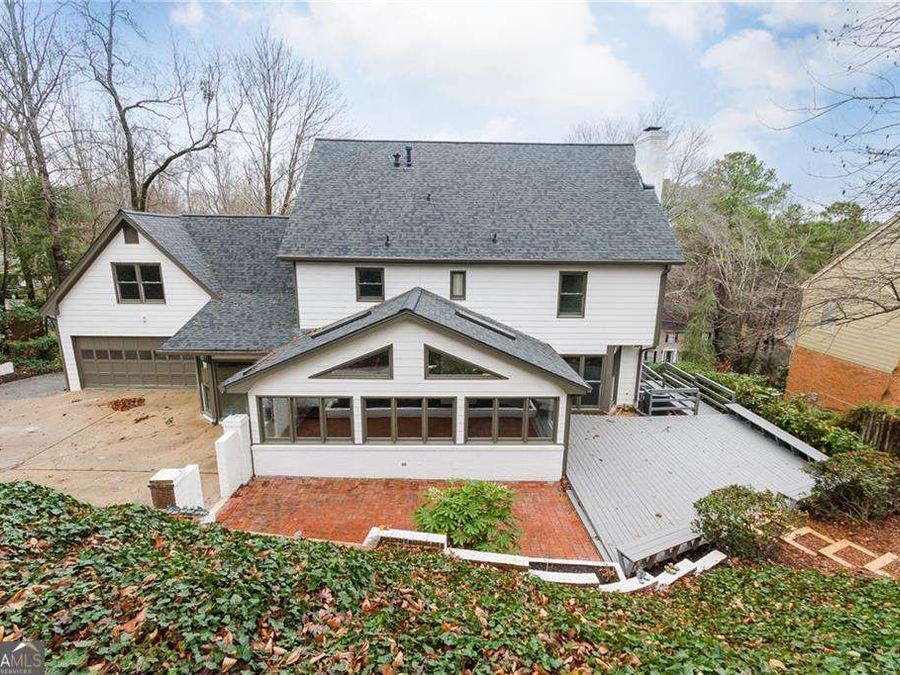 Property Image 37