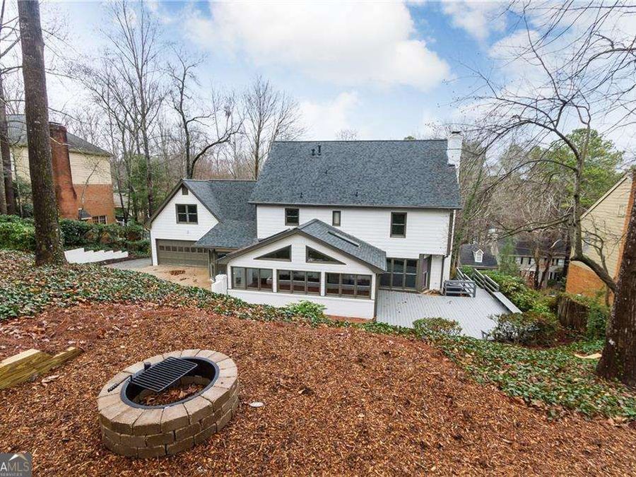 Property Image 38
