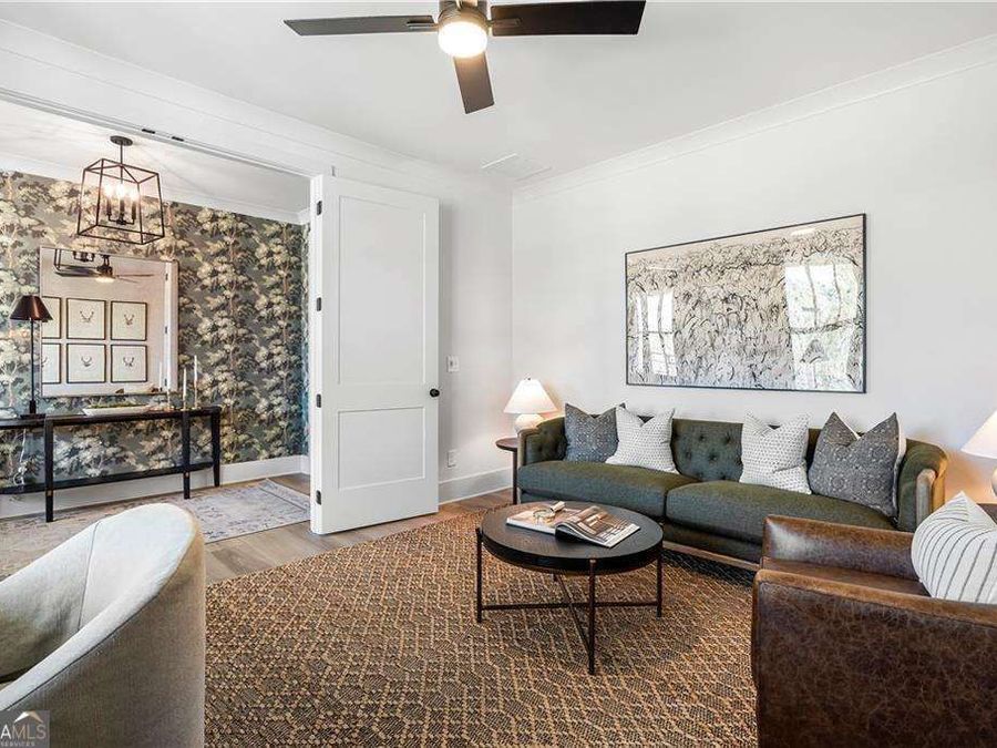 Property Image 14