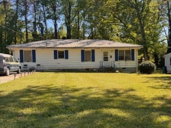 4133 Canby Lane, Decatur, GA 30035