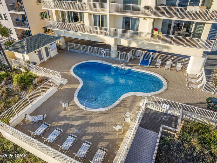 Property Image 48