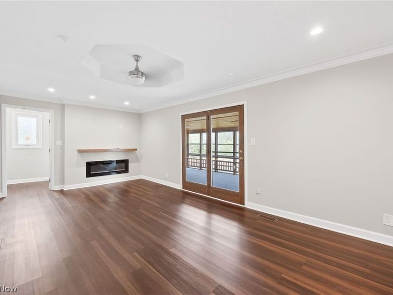 2300 Green Acres Drive, Parma, OH 44134 Photo 14