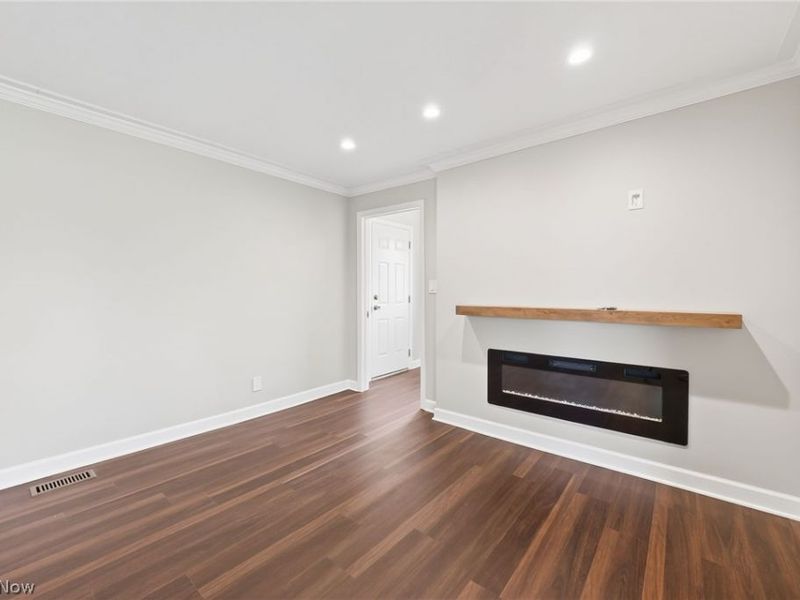 2300 Green Acres Drive, Parma, OH 44134 Photo 15