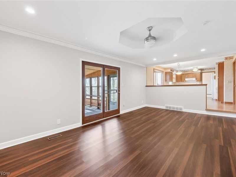 2300 Green Acres Drive, Parma, OH 44134 Photo 16