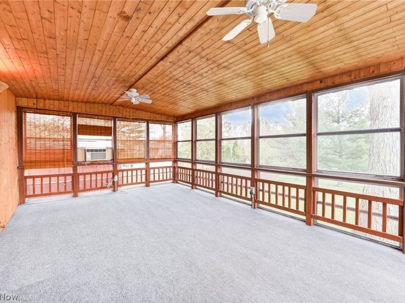 2300 Green Acres Drive, Parma, OH 44134 Photo 18