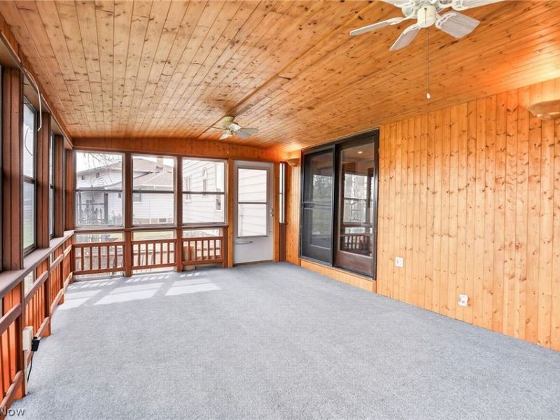 2300 Green Acres Drive, Parma, OH 44134 Photo 19