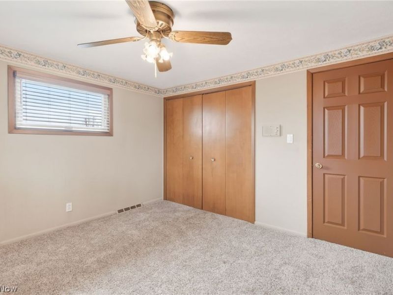 2300 Green Acres Drive, Parma, OH 44134 Photo 21