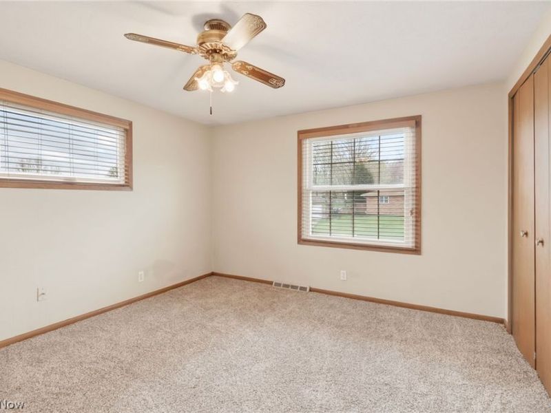 2300 Green Acres Drive, Parma, OH 44134 Photo 22