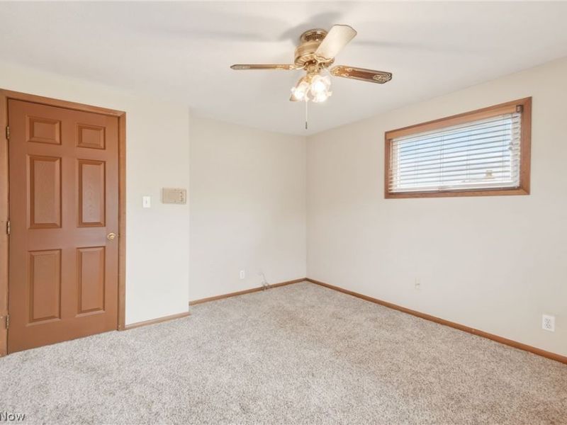 2300 Green Acres Drive, Parma, OH 44134 Photo 23