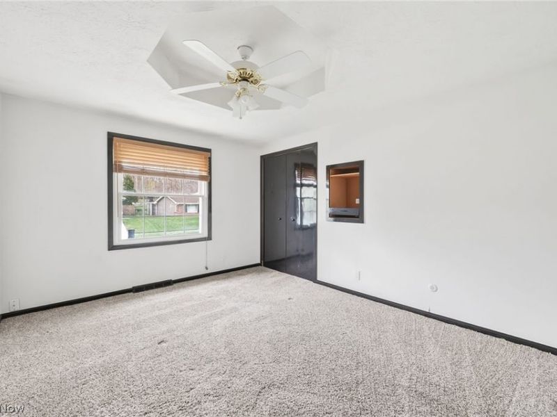 2300 Green Acres Drive, Parma, OH 44134 Photo 26