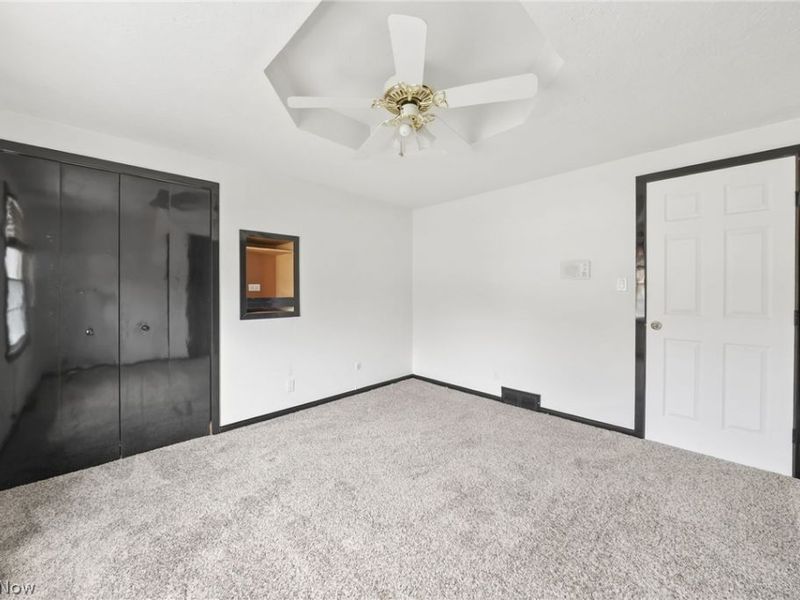 2300 Green Acres Drive, Parma, OH 44134 Photo 27