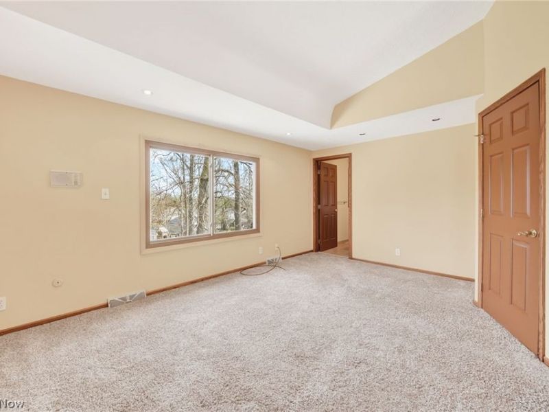 2300 Green Acres Drive, Parma, OH 44134 Photo 29