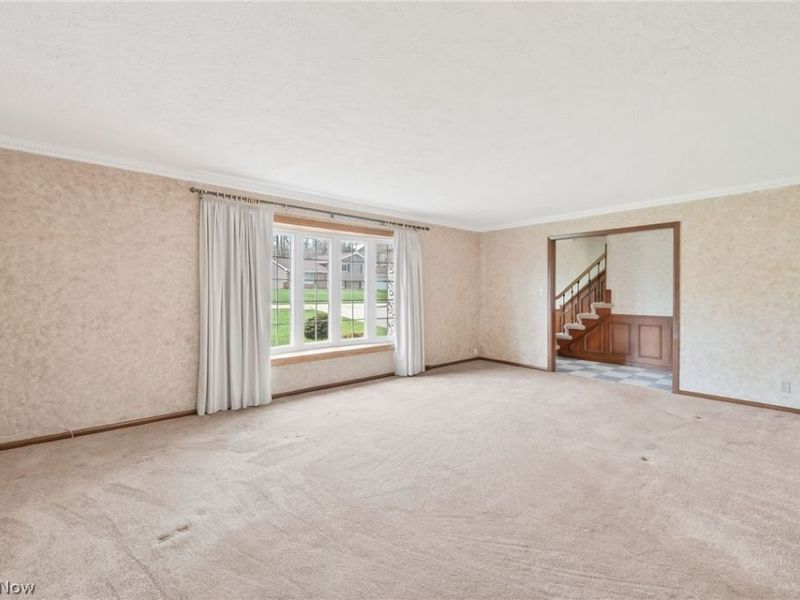 2300 Green Acres Drive, Parma, OH 44134 Photo 3