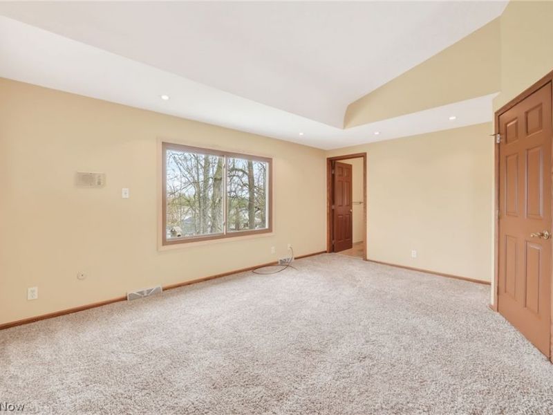 2300 Green Acres Drive, Parma, OH 44134 Photo 31