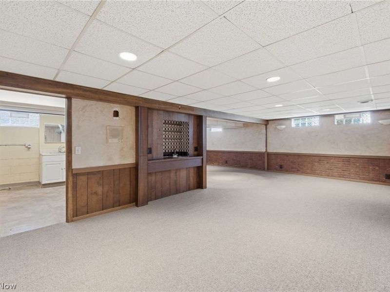 2300 Green Acres Drive, Parma, OH 44134 Photo 34