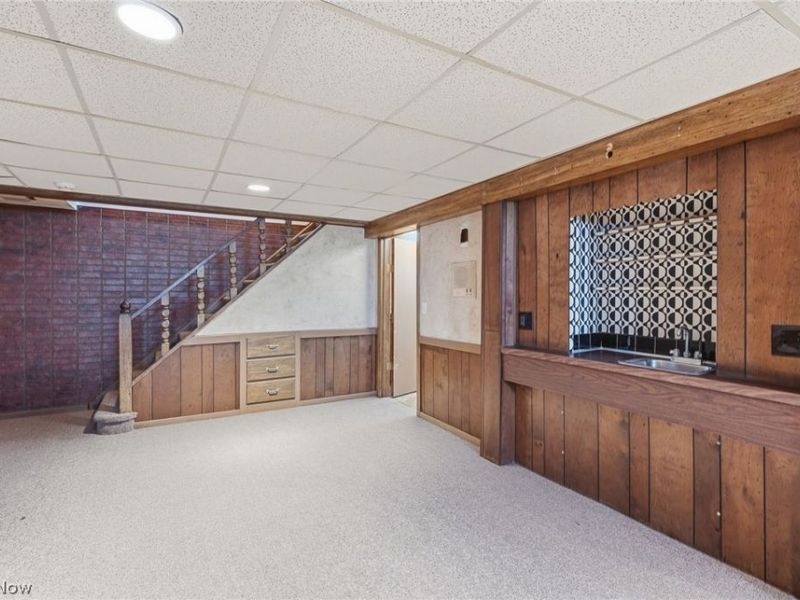 2300 Green Acres Drive, Parma, OH 44134 Photo 35