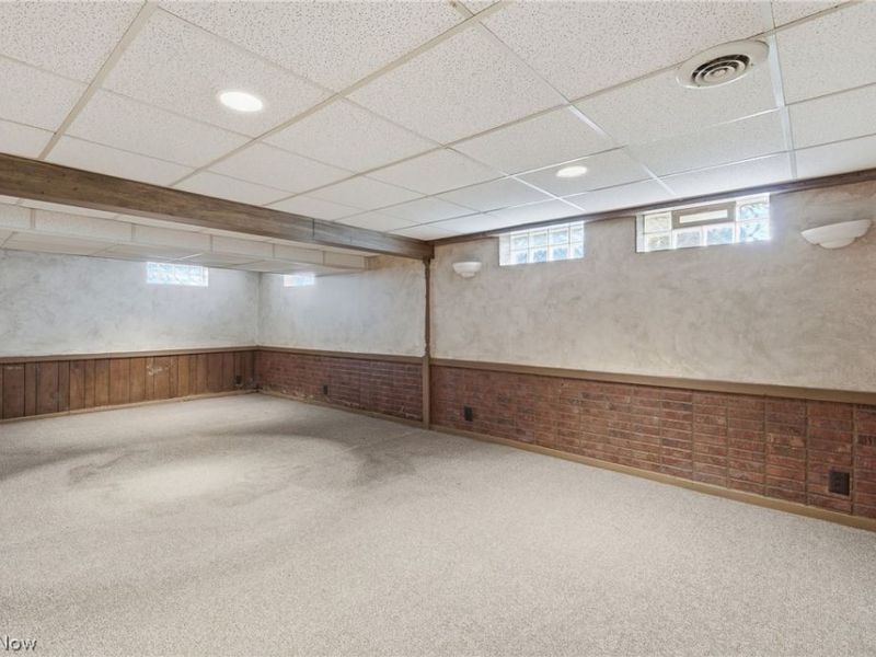 2300 Green Acres Drive, Parma, OH 44134 Photo 36