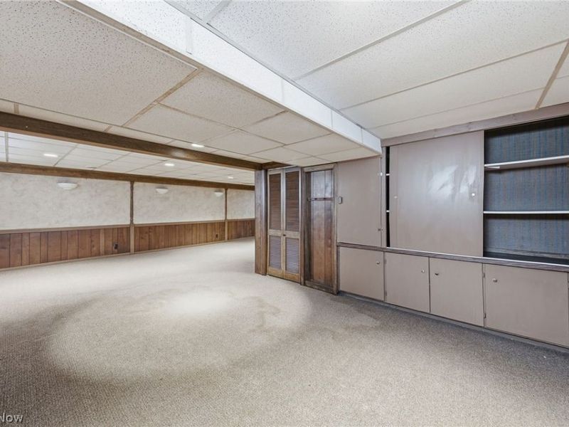 2300 Green Acres Drive, Parma, OH 44134 Photo 37