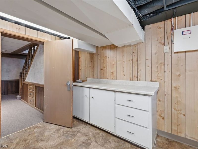 2300 Green Acres Drive, Parma, OH 44134 Photo 39