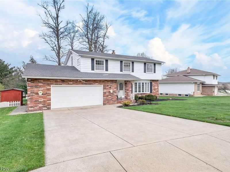 2300 Green Acres Drive, Parma, OH 44134 Photo 40