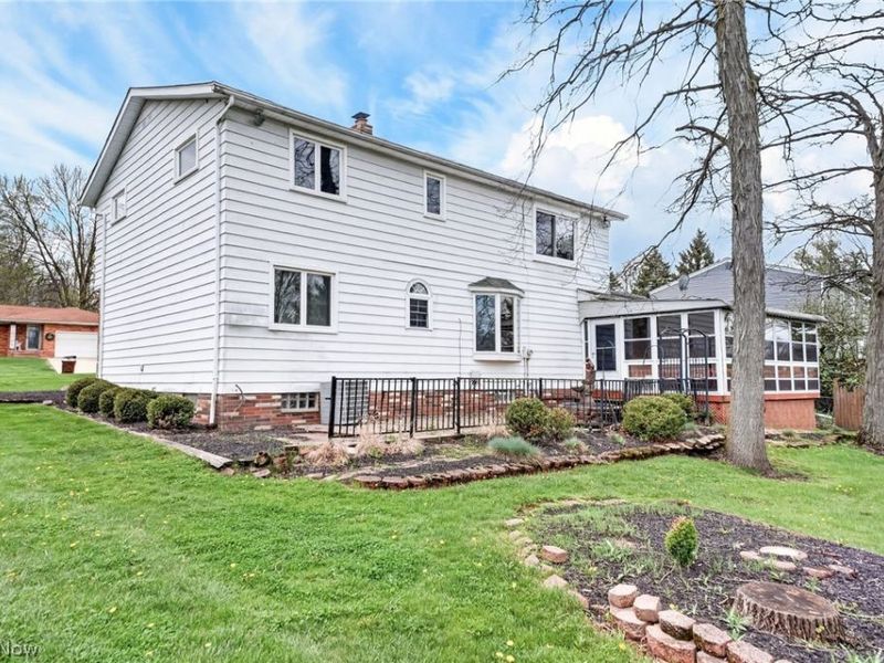 2300 Green Acres Drive, Parma, OH 44134 Photo 42