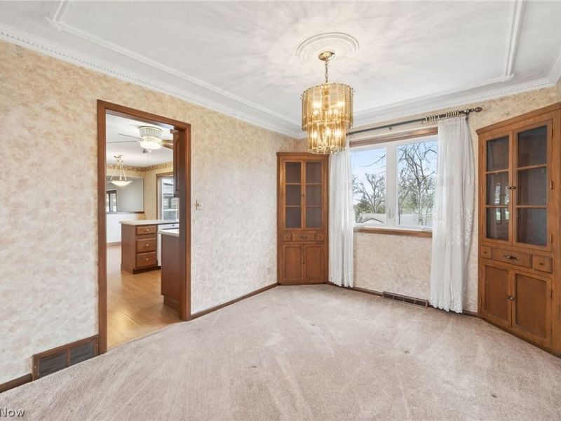 2300 Green Acres Drive, Parma, OH 44134 Photo 6