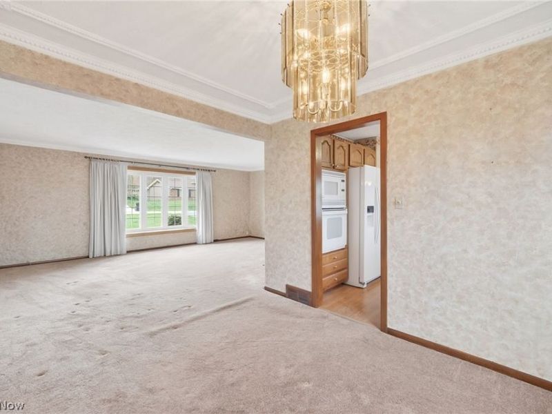 2300 Green Acres Drive, Parma, OH 44134 Photo 7