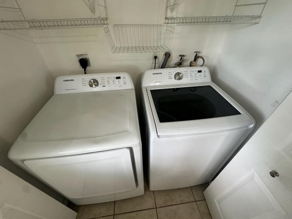 7830 NW 6th Street, Unit 201, Pembroke Pines, FL 33024 Photo