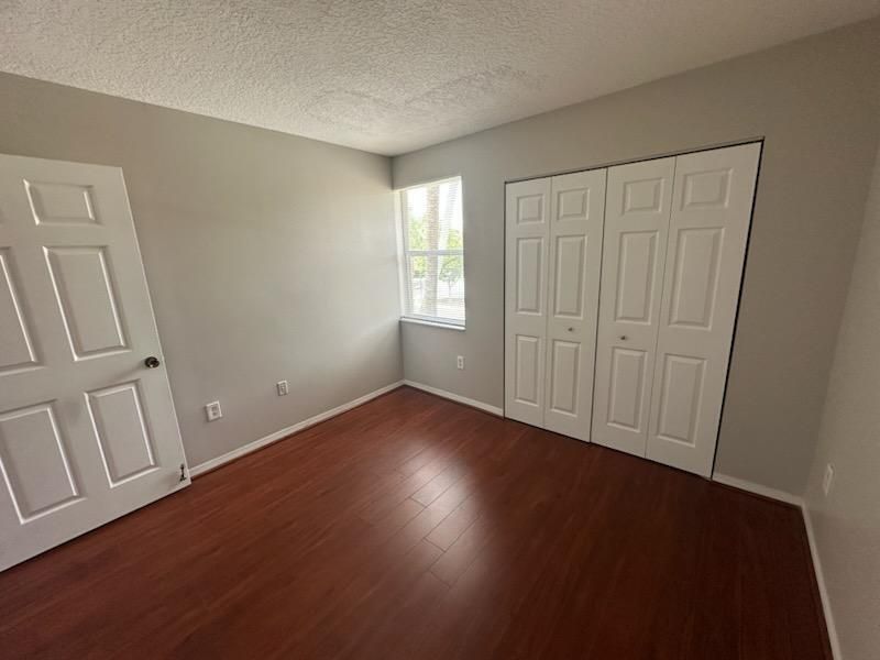 7830 NW 6th Street, Unit 201, Pembroke Pines, FL 33024 Photo