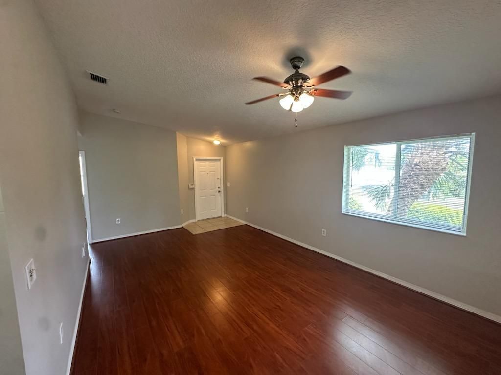 7830 NW 6th Street, Unit 201, Pembroke Pines, FL 33024 Photo