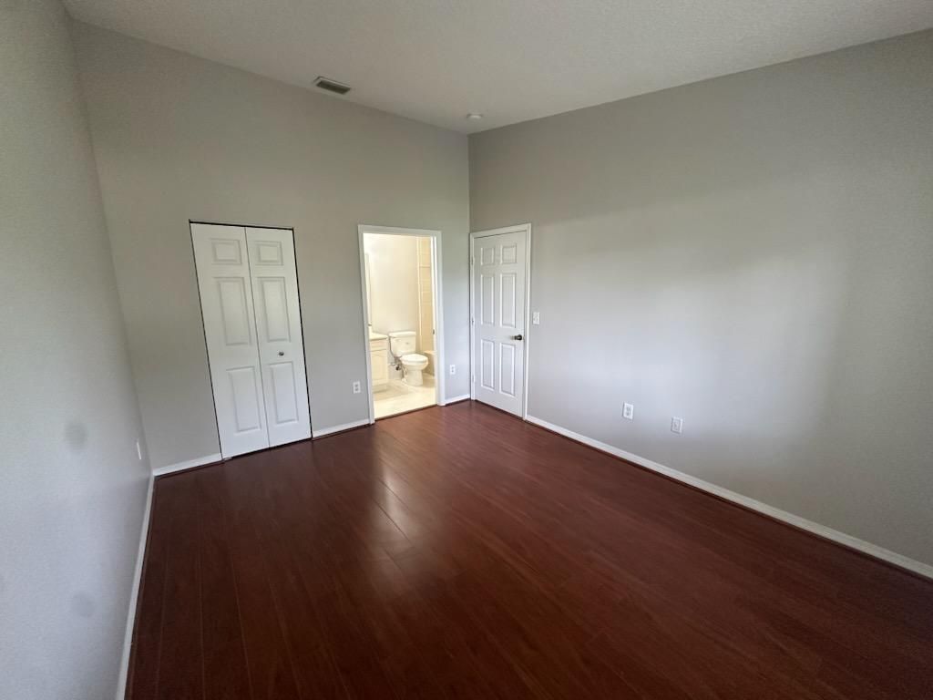 7830 NW 6th Street, Unit 201, Pembroke Pines, FL 33024 Photo