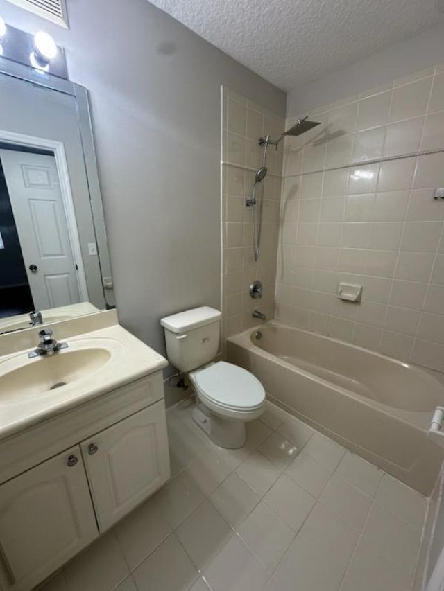 7830 NW 6th Street, Unit 201, Pembroke Pines, FL 33024 Photo