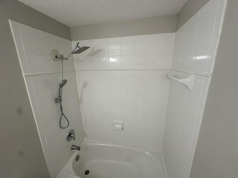 7830 NW 6th Street, Unit 201, Pembroke Pines, FL 33024 Photo