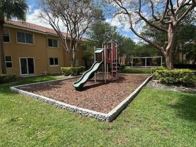 7830 NW 6th Street, Unit 201, Pembroke Pines, FL 33024 Photo