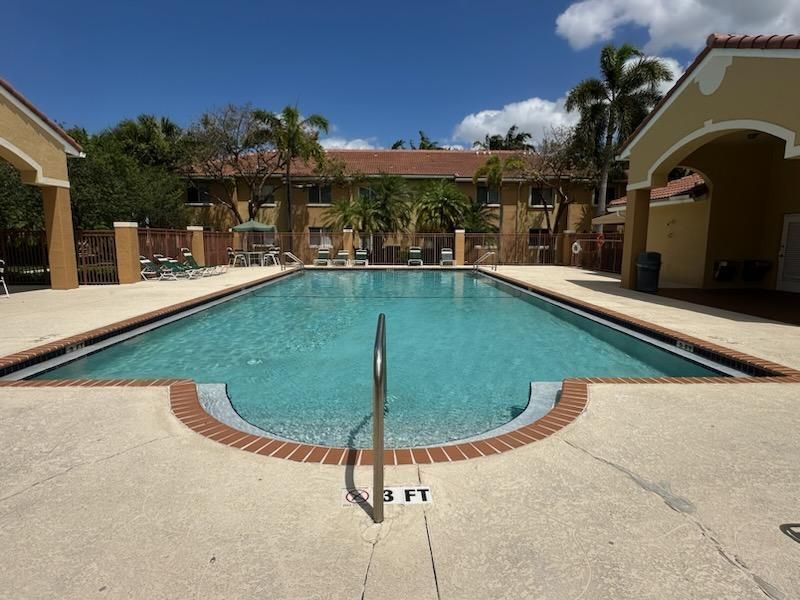 7830 NW 6th Street, Unit 201, Pembroke Pines, FL 33024 Photo