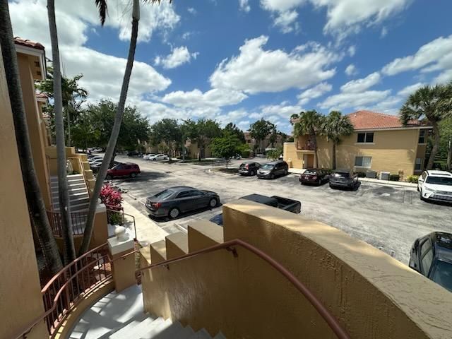 7830 NW 6th Street, Unit 201, Pembroke Pines, FL 33024 Photo