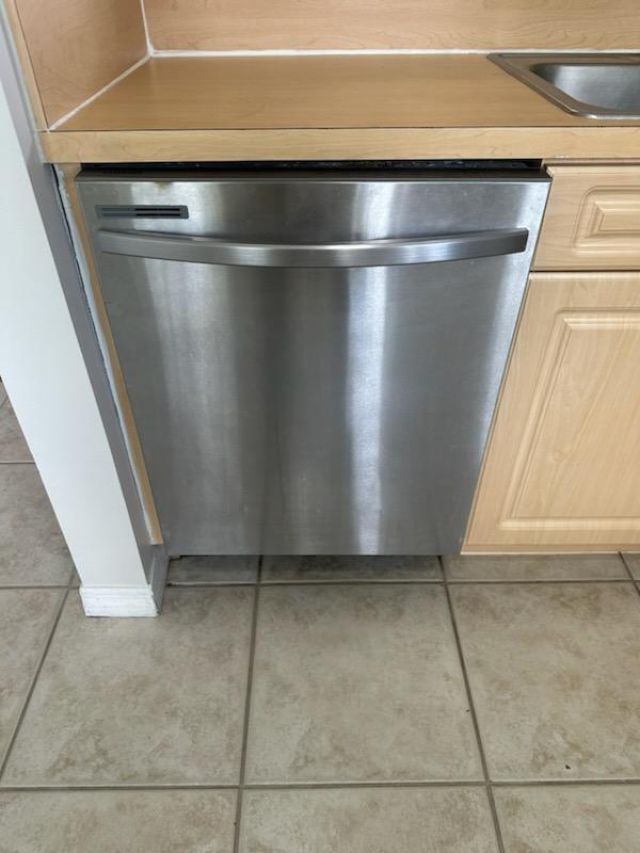 7830 NW 6th Street, Unit 201, Pembroke Pines, FL 33024 Photo