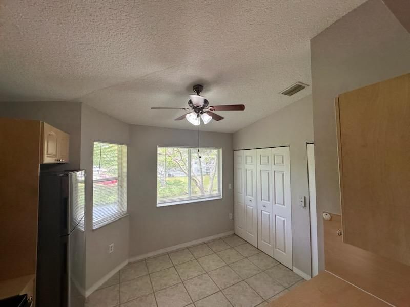 7830 NW 6th Street, Unit 201, Pembroke Pines, FL 33024 Photo