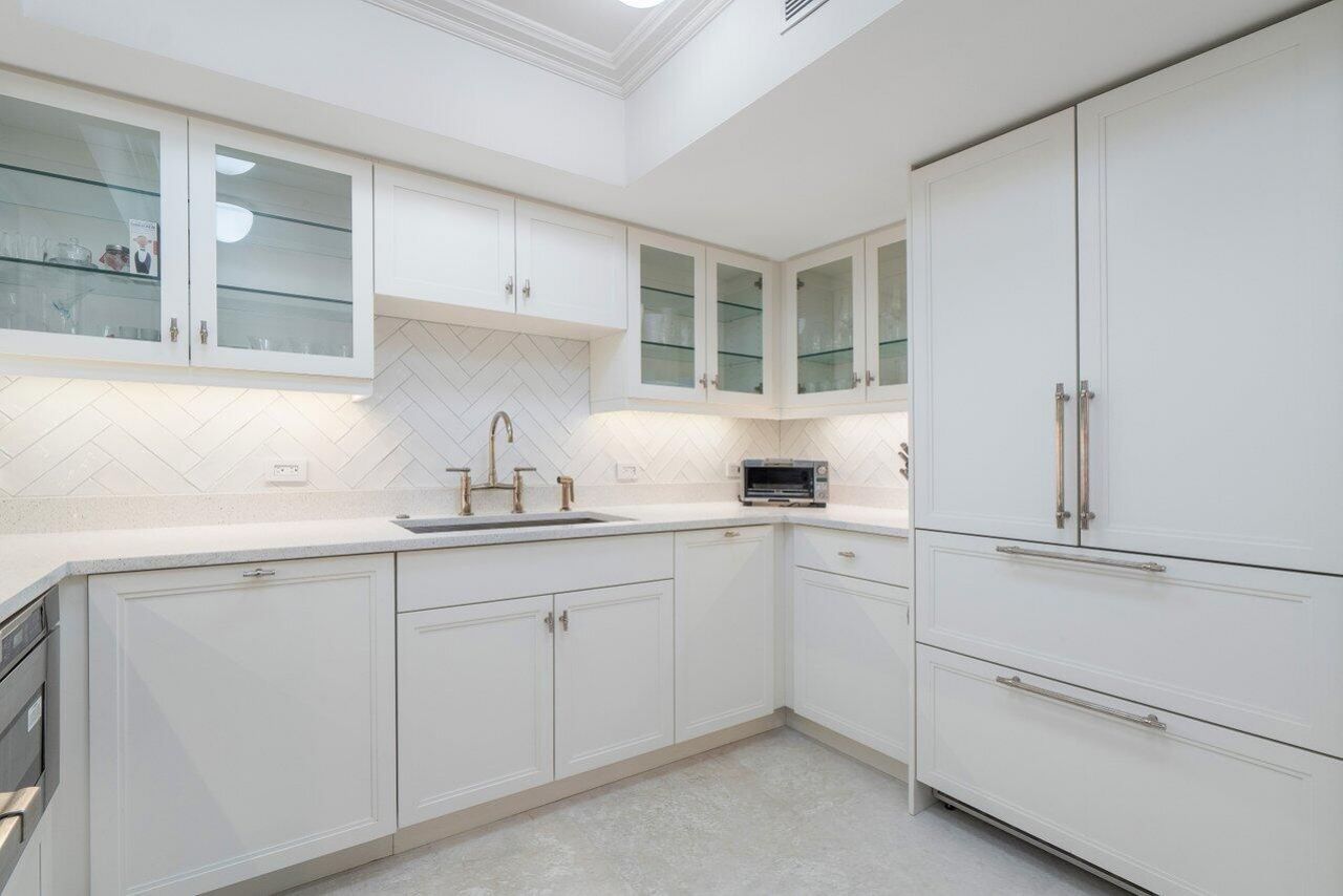 130 Sunrise Avenue, Unit 616, Palm Beach, FL 33480 Photo