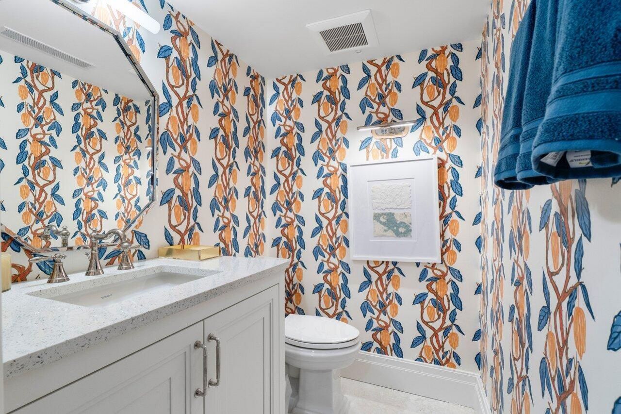 130 Sunrise Avenue, Unit 616, Palm Beach, FL 33480 Photo