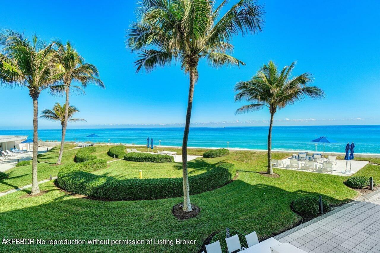 130 Sunrise Avenue, Unit 616, Palm Beach, FL 33480 Photo