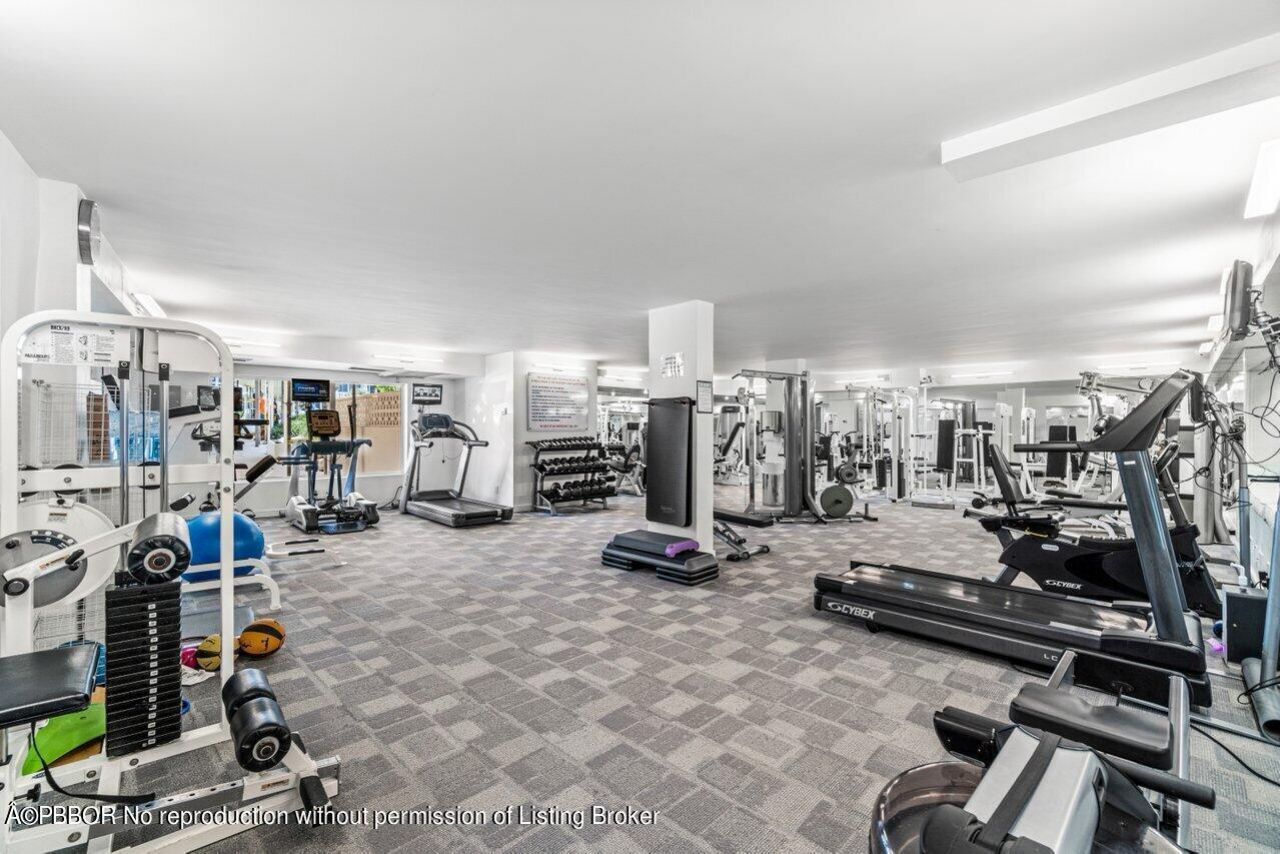 130 Sunrise Avenue, Unit 616, Palm Beach, FL 33480 Photo