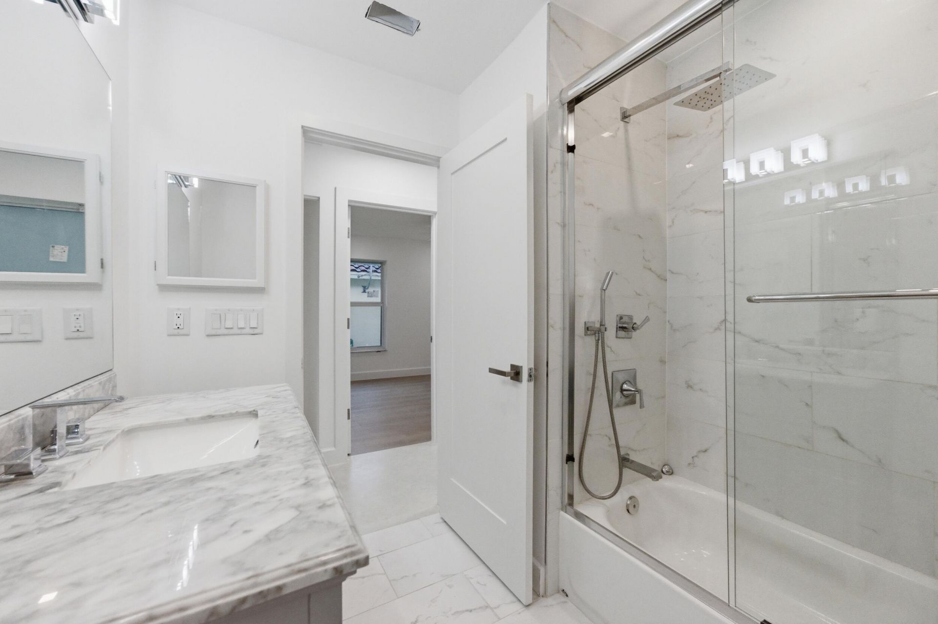 9677 N Springs Way, Coral Springs, FL 33076 Photo