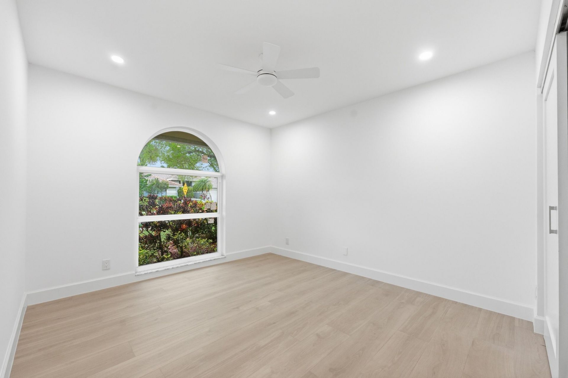 9677 N Springs Way, Coral Springs, FL 33076 Photo