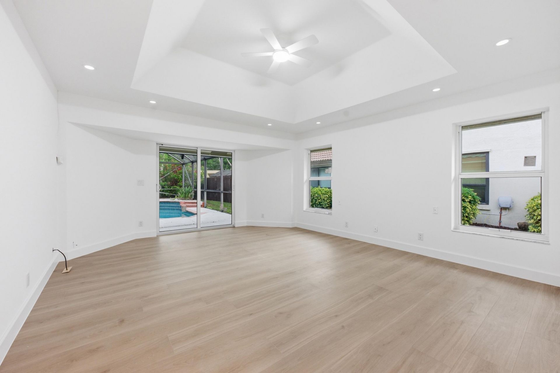 9677 N Springs Way, Coral Springs, FL 33076 Photo