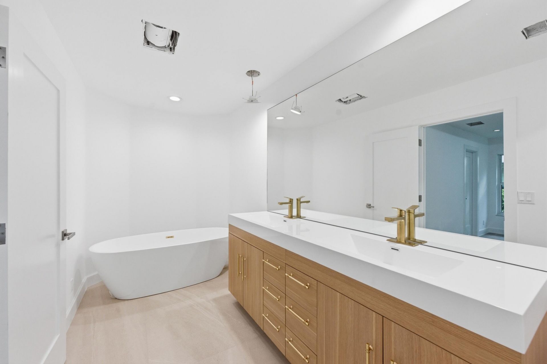 9677 N Springs Way, Coral Springs, FL 33076 Photo